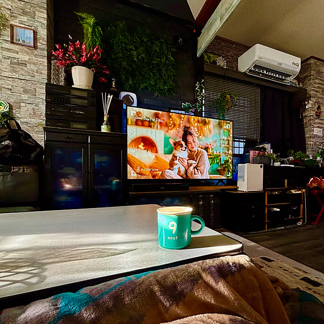 tututu0204さんの部屋