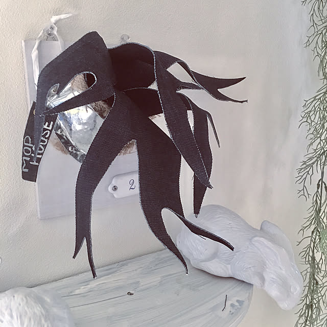Mopmamaさんの実例写真
