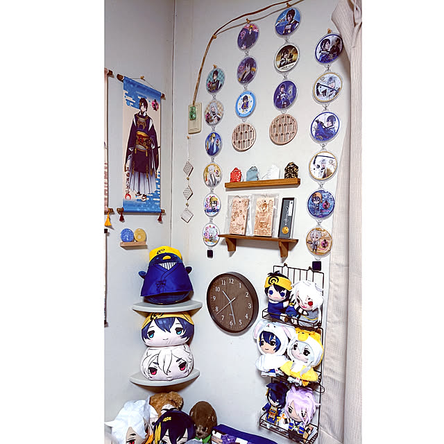 marusukechanさんの実例写真