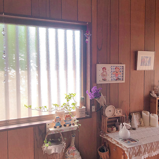 hama1219さんの実例写真