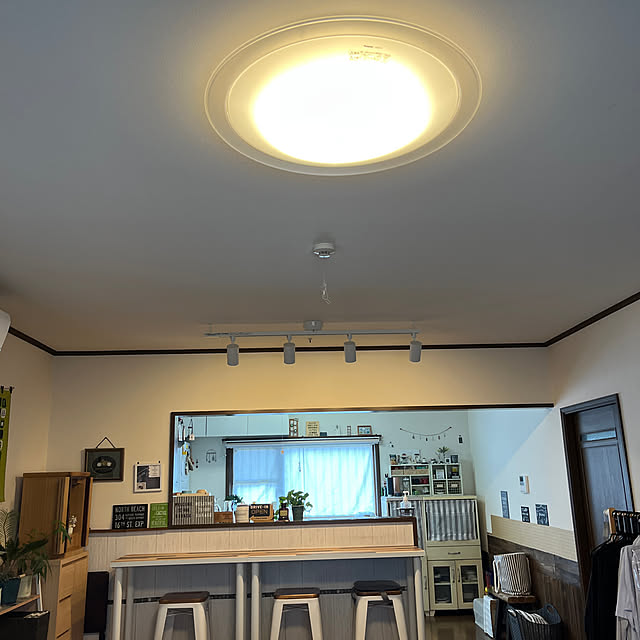 akokiさんの実例写真