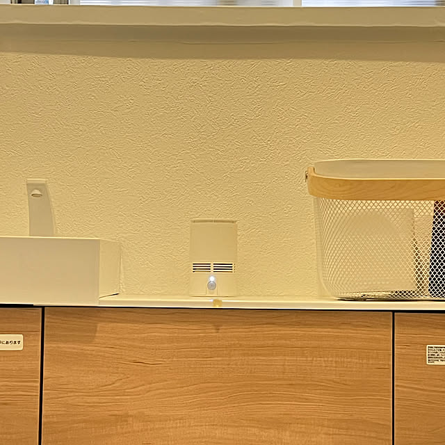 yukarimamaさんの部屋