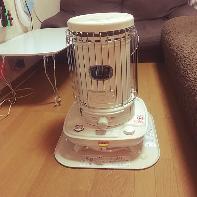 dmr3.mさんの実例写真