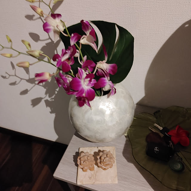 tomoko178さんの実例写真