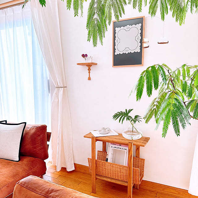 teaさんの実例写真