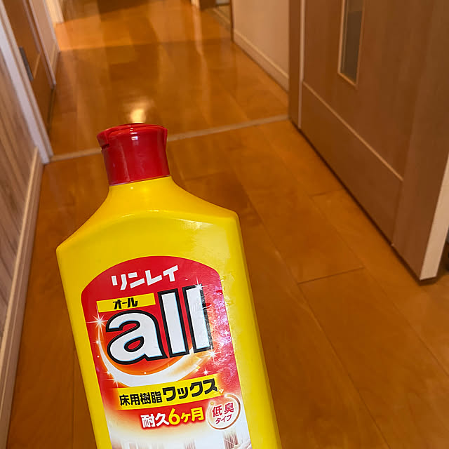 naturalさんの実例写真