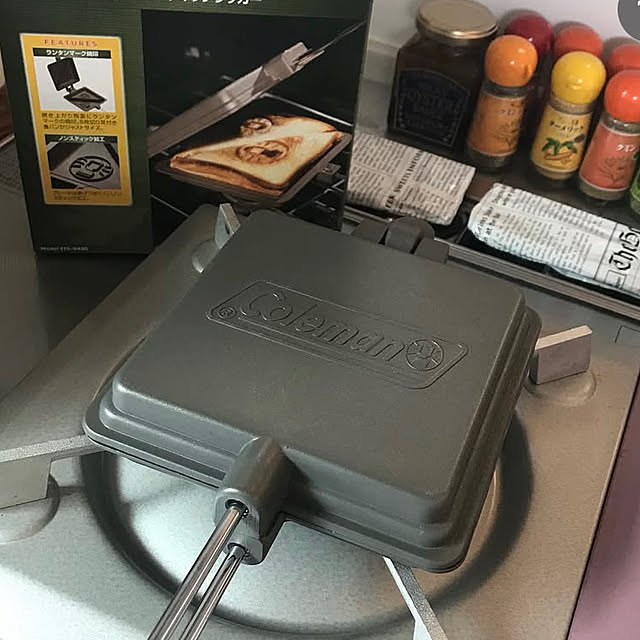 yukichi.wanwaさんの部屋