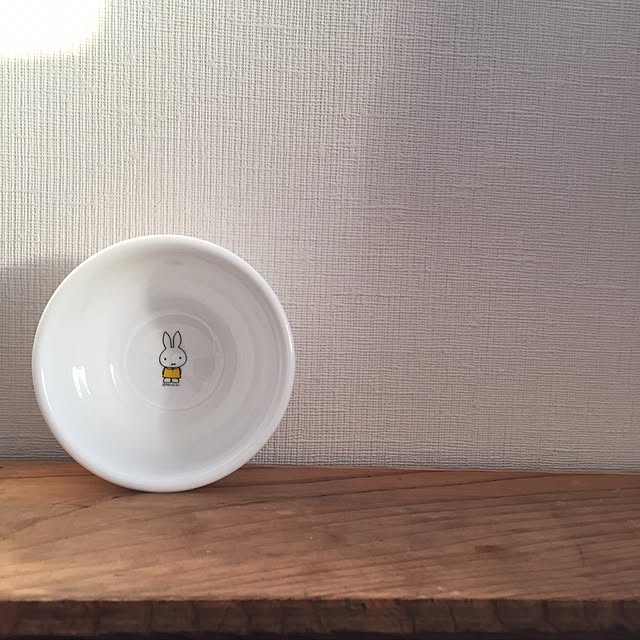 nono.0129さんの実例写真