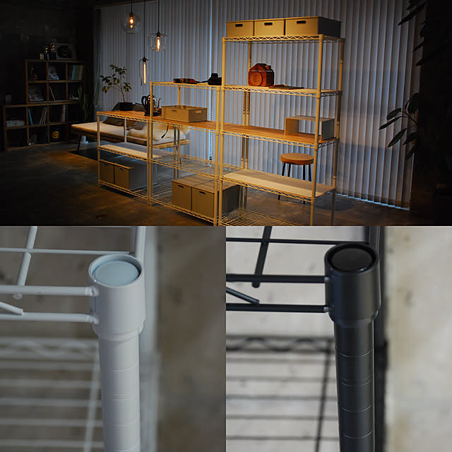 yamazen_shopさんの実例写真