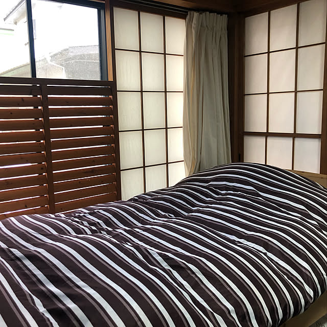 k.homeさんの実例写真
