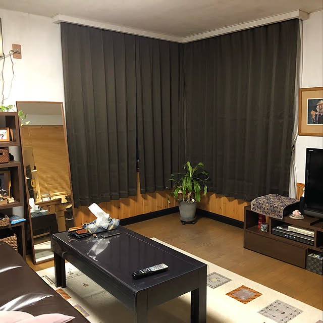 Kiyomiさんの実例写真
