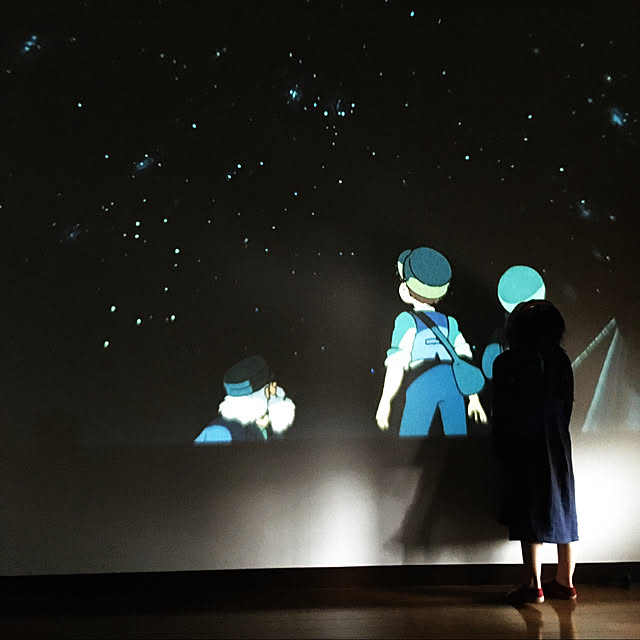 FUJICOさんの実例写真