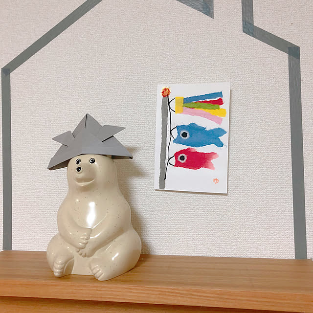 kotokoさんの実例写真