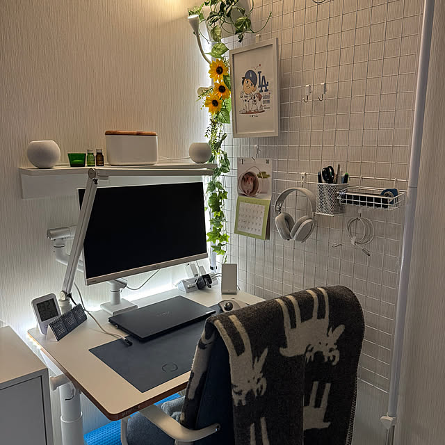 Rainyさんの実例写真