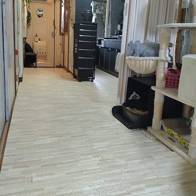 runaさんの実例写真