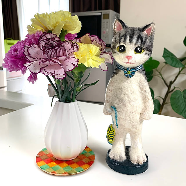 kotatsuさんの実例写真