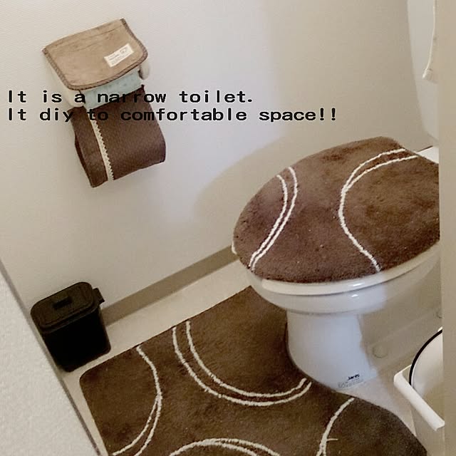 sakiさんの実例写真