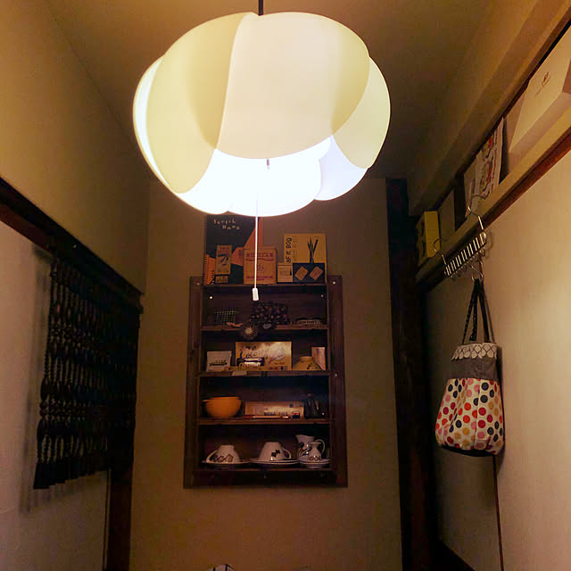 neko-2.2.2runmuさんの実例写真