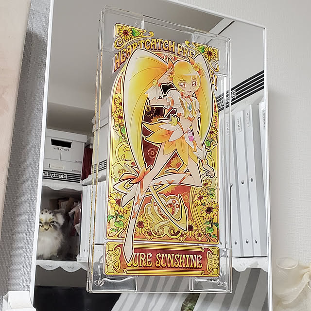 bellさんの実例写真