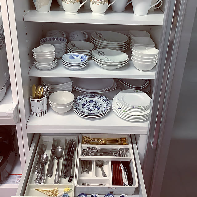 haruminさんの実例写真