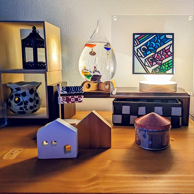 mi-saさんの実例写真