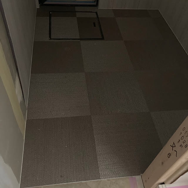 melodyさんの部屋