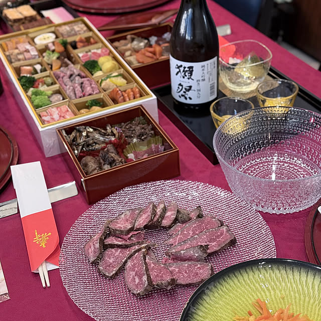 flower_artist_Jさんの実例写真