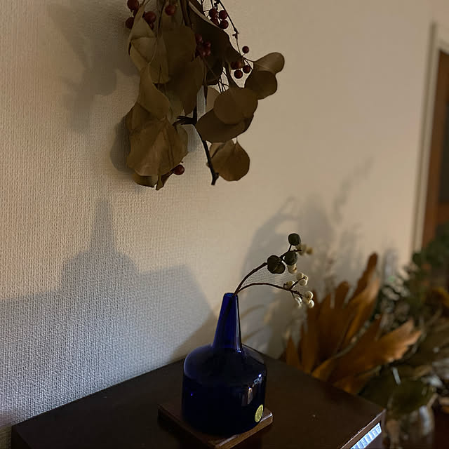 keromiさんの実例写真