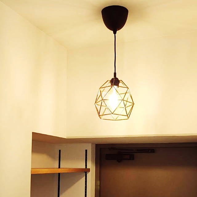 yuhiさんの部屋