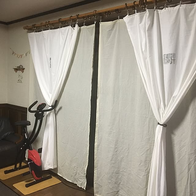 RIEさんの実例写真
