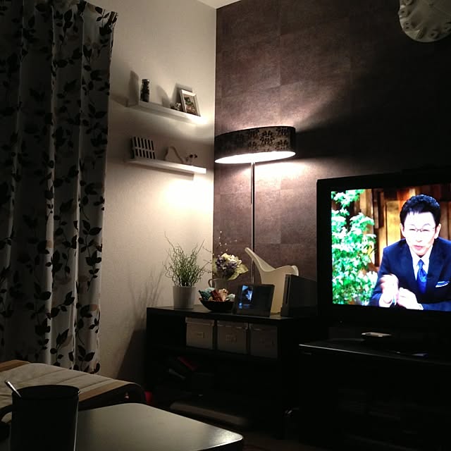 K.さんの実例写真