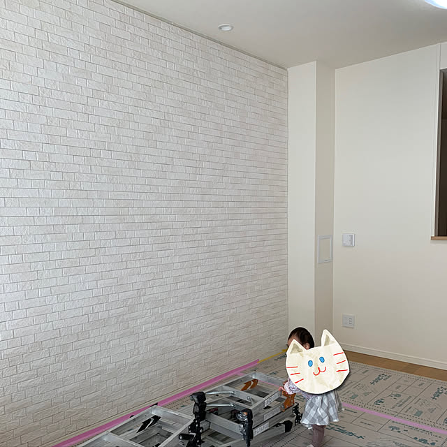 Sumireさんの実例写真
