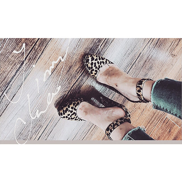 LiLiy.coCoさんの実例写真