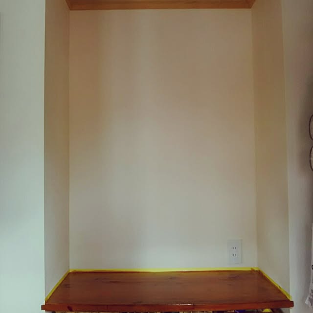 Miponappoさんの実例写真