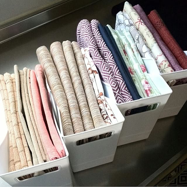 Renさんの部屋