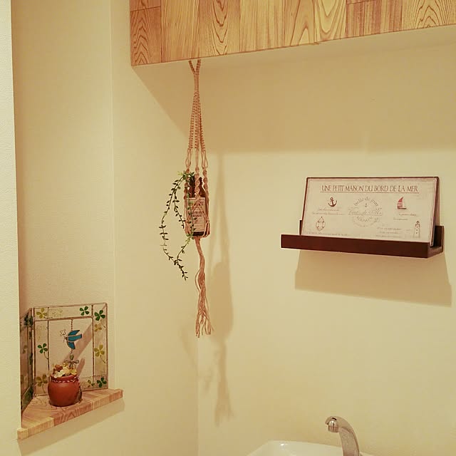 KEIKOさんの実例写真