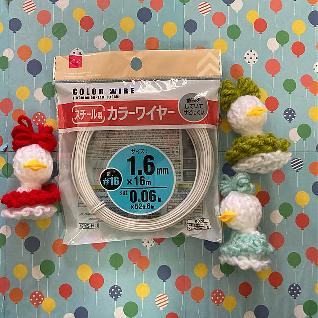 manduonmaさんの実例写真