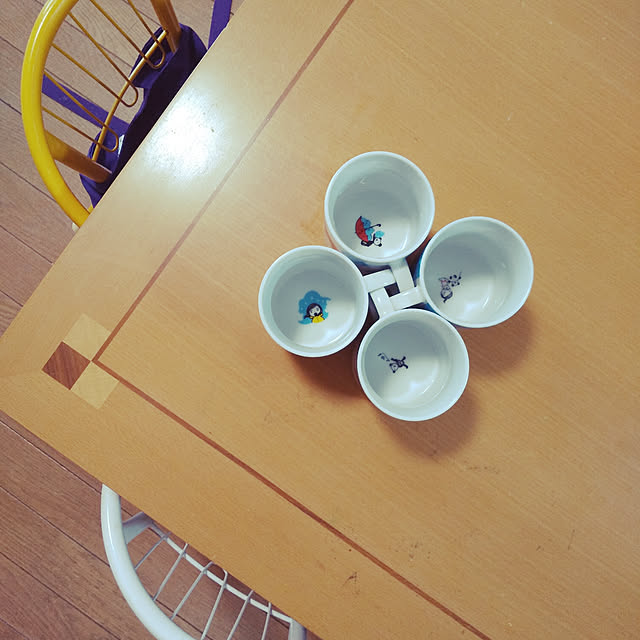 miuさんの実例写真