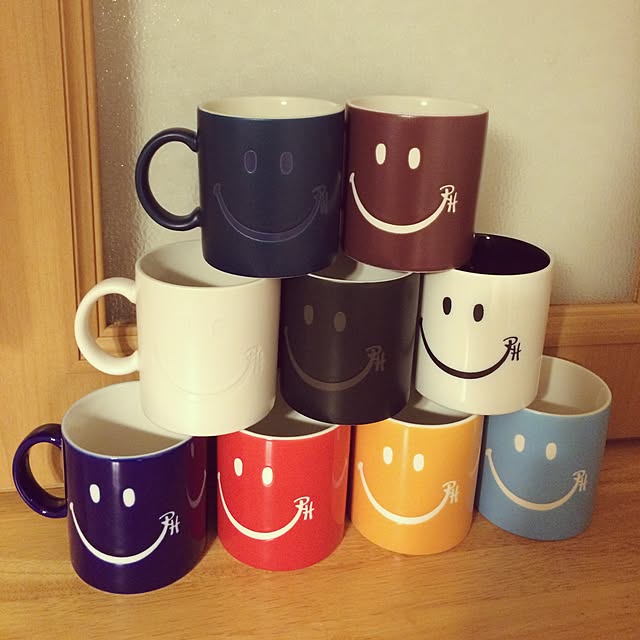 helloさんの実例写真