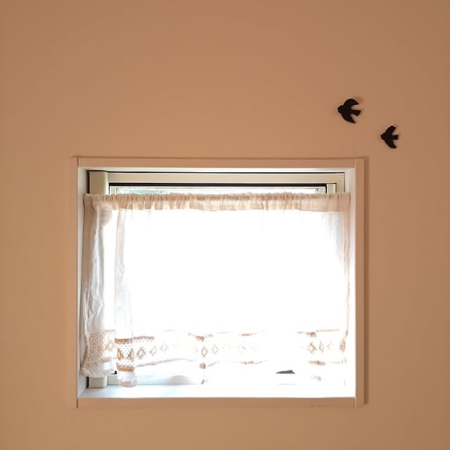 mayutan.さんの部屋