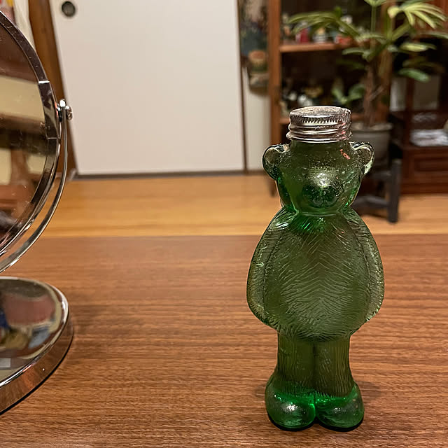 shin0719さんの実例写真