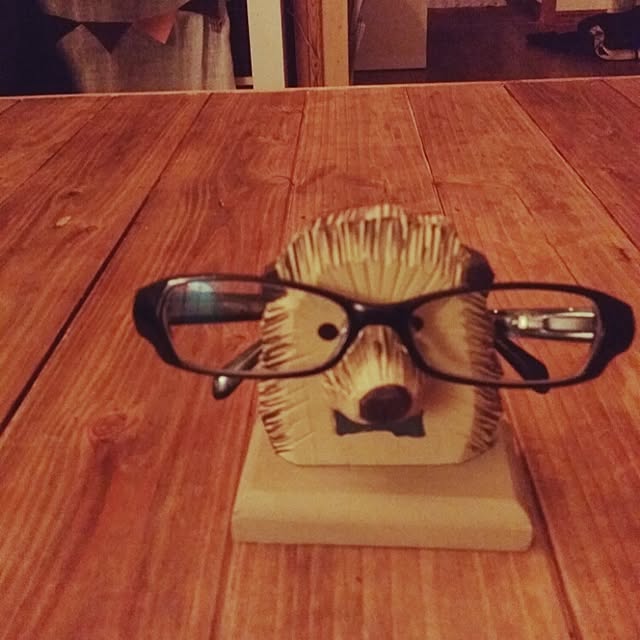 Misakoさんの実例写真