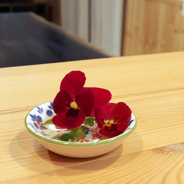 miyaさんの実例写真