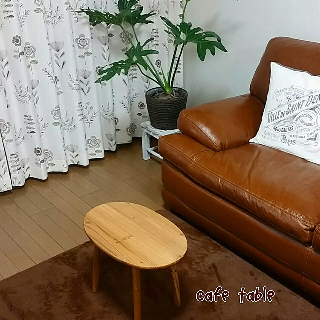 kenkenさんの実例写真