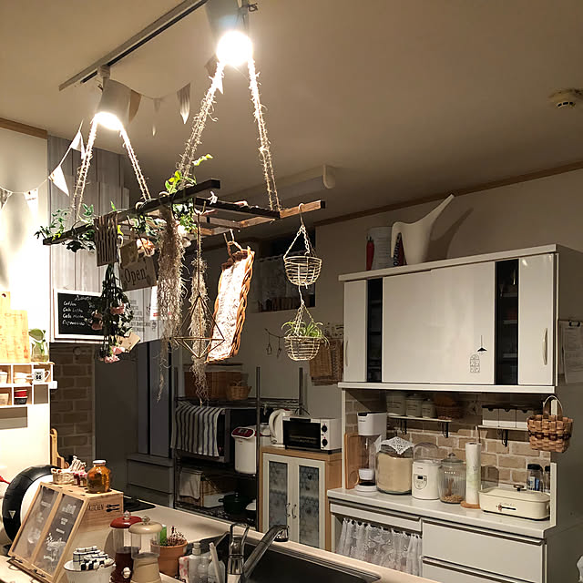 mtk_homeさんの実例写真
