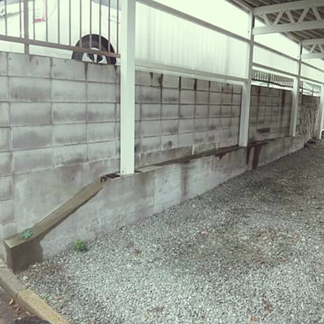 UGさんの実例写真