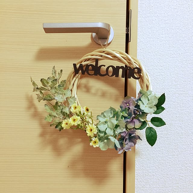 nashichanさんの実例写真