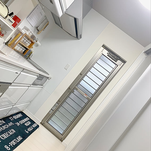 xxNfamROOMxxさんの実例写真