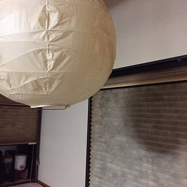 hiroさんの実例写真