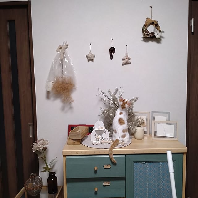 kanaさんの実例写真